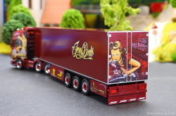 20251116-Bode-Jens-01059