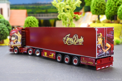 20251116-Bode-Jens-01060