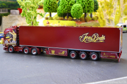 20251116-Bode-Jens-01066