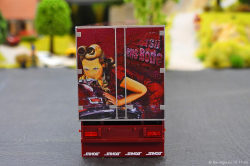 20251116-Bode-Jens-01069