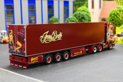 20251116-Bode-Jens-01070