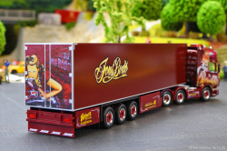 20251116-Bode-Jens-01074