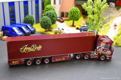 20251116-Bode-Jens-01076