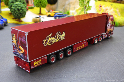 20251116-Bode-Jens-01077