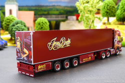 20251116-Bode-Jens-01078