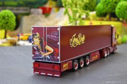 20251116-Bode-Jens-01079