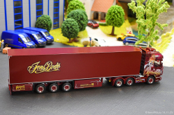 20251116-Bode-Jens-01081