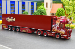 20251116-Bode-Jens-01085