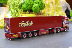 20251116-Bode-Jens-01086