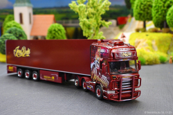 20251116-Bode-Jens-01088