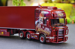 20251116-Bode-Jens-01089