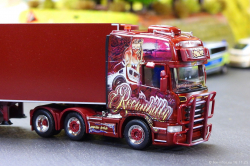 20251116-Bode-Jens-01090