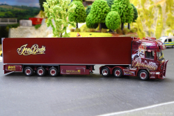 20251116-Bode-Jens-01091