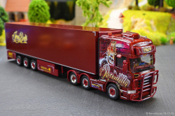 20251116-Bode-Jens-01092