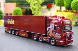 20251116-Bode-Jens-01093