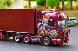 20251116-Bode-Jens-01094