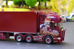 20251116-Bode-Jens-01095