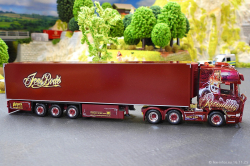 20251116-Bode-Jens-01096