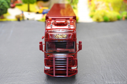 20251116-Bode-Jens-01097