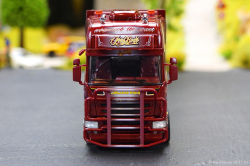 20251116-Bode-Jens-01098