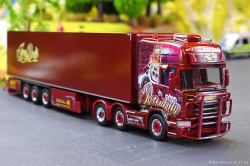 20251116-Bode-Jens-01100