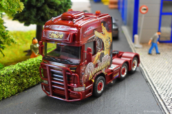 20251116-Bode-Jens-01101