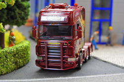 20251116-Bode-Jens-01103