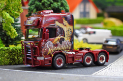 20251116-Bode-Jens-01104