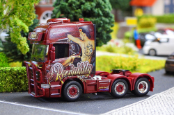 20251116-Bode-Jens-01105