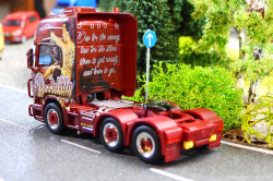 20251116-Bode-Jens-01109