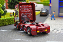 20251116-Bode-Jens-01111