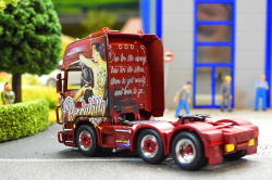 20251116-Bode-Jens-01112