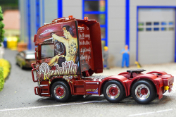 20251116-Bode-Jens-01113