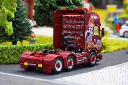 20251116-Bode-Jens-01116