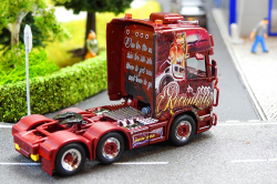 20251116-Bode-Jens-01118