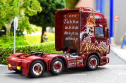 20251116-Bode-Jens-01119