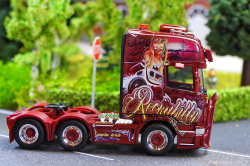 20251116-Bode-Jens-01122