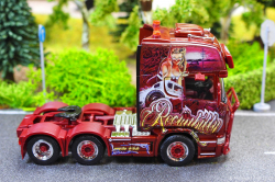 20251116-Bode-Jens-01123