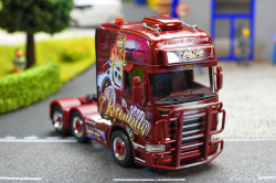 20251116-Bode-Jens-01125