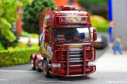 20251116-Bode-Jens-01126