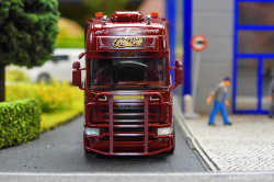 20251116-Bode-Jens-01130