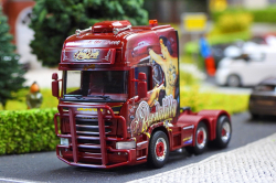 20251116-Bode-Jens-01131