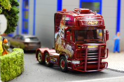 20251116-Bode-Jens-01132