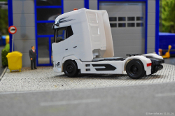 20260131-Bode-Jens-00015