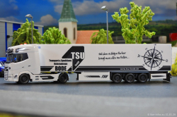 20260131-Bode-Jens-00045
