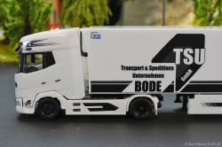 20260131-Bode-Jens-00057