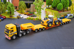 20251130-Bohnet-00001