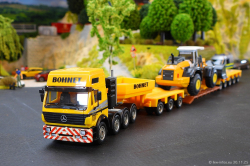 20251130-Bohnet-00003