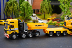 20251130-Bohnet-00006