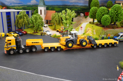 20251130-Bohnet-00007